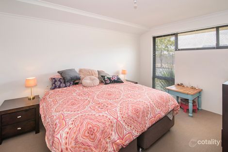 Property photo of 26 Gribble Circuit Vasse WA 6280