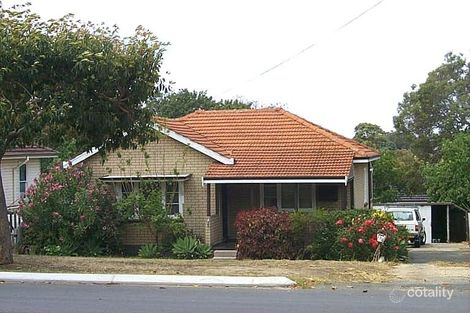 19 Easton Lane, Doubleview, WA 6018