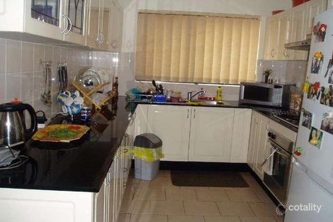 Property photo of 19/21 Weigand Avenue Bankstown NSW 2200