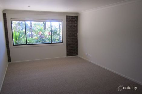 Property photo of 1/19 Bent Street Nambucca Heads NSW 2448