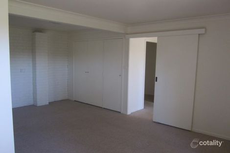 Property photo of 1/19 Bent Street Nambucca Heads NSW 2448