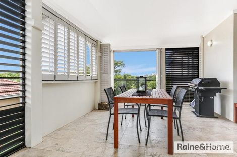 14/104 Sydney St, New Farm, QLD 4005