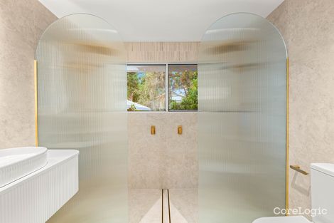 Property photo of 28 Ladds Ridge Road Burleigh Heads QLD 4220