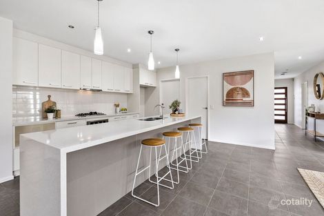 Property photo of 10 Marine Drive Torquay VIC 3228