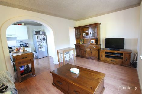 Property photo of 10/18-19 South Terrace Clifton Hill VIC 3068