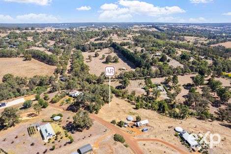 Property photo of 27 Yarri Brow Kangaroo Gully WA 6255