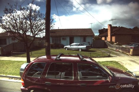 54 Bacchus Marsh Rd, Corio, VIC 3214