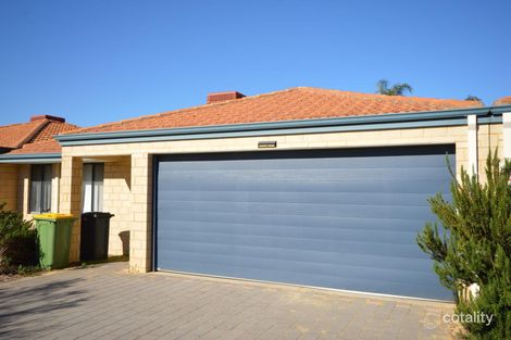 3/126 Wheatley St, Gosnells, WA 6110