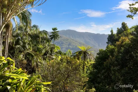 Property photo of 113 Mill Road Huonbrook NSW 2482