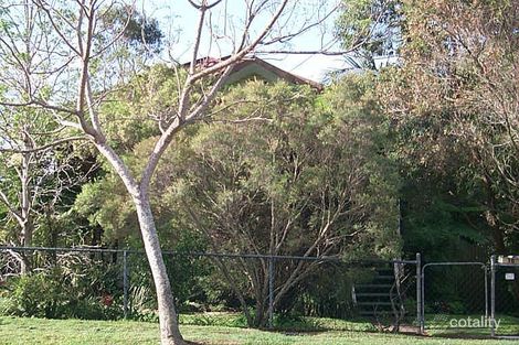 16 Wirega St, Wavell Heights, QLD 4012