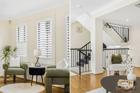 Property photo of 7/28-34 Kent Street Epping NSW 2121