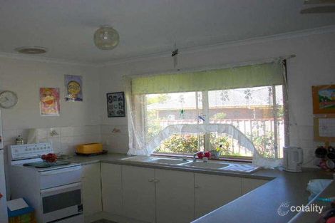 Property photo of 19 Milnes Road Strathalbyn SA 5255