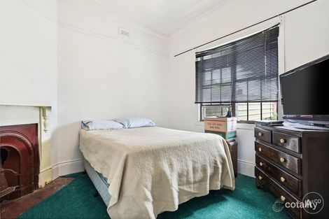 Property photo of 16 Banksia Street Botany NSW 2019