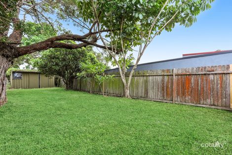 Property photo of 16 Banksia Street Botany NSW 2019