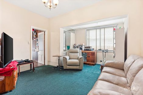 Property photo of 16 Banksia Street Botany NSW 2019