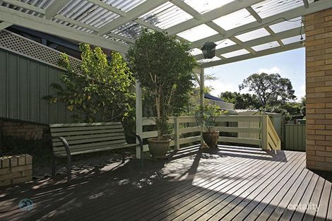 Property photo of 19 Freya Street Kareela NSW 2232