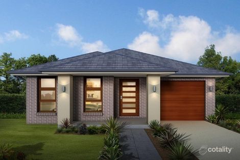 4/65 Eighteenth Ave, Austral, NSW 2179