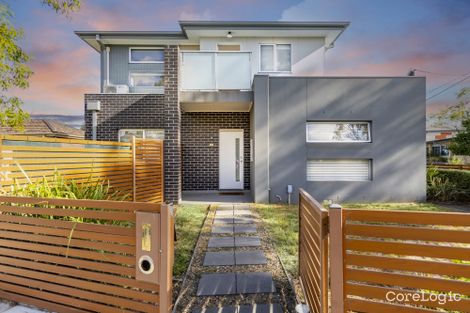 221 Ballarat Rd, Footscray, VIC 3011