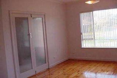 Property photo of 23 Williamson Road Para Hills SA 5096