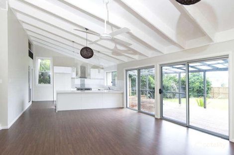 Property photo of 4 Granite Street Lennox Head NSW 2478