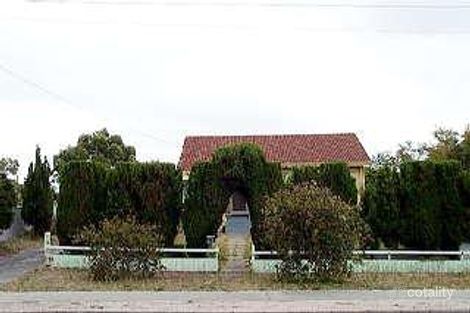 5 Pretious St, Spencer Park, WA 6330