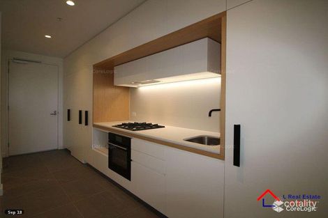 Property photo of 711/421 Docklands Drive Docklands VIC 3008