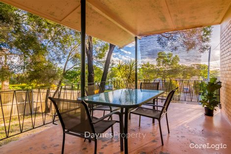 Property photo of 32 Flaxton Street Acacia Ridge QLD 4110