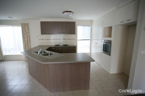 Property photo of 4 Quartz Way Tarneit VIC 3029