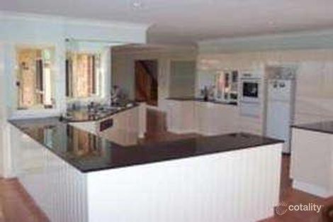 Property photo of 227 Terranora Road Banora Point NSW 2486