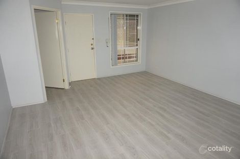 Property photo of 8 Tuross Close Prestons NSW 2170
