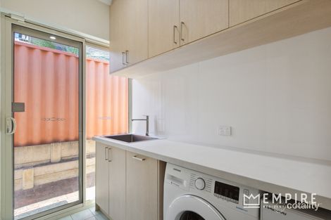 Property photo of 304A Marmion Street Melville WA 6156