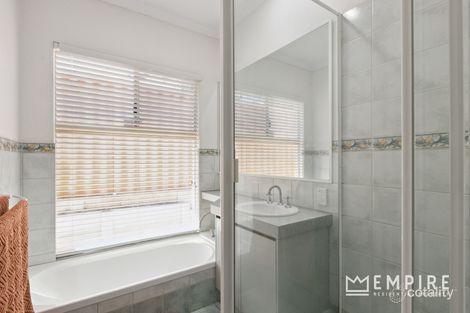 Property photo of 304A Marmion Street Melville WA 6156