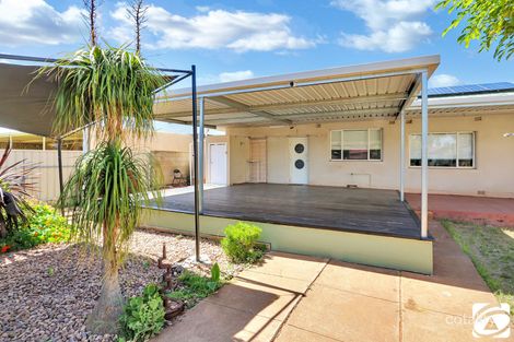 Property photo of 650 McGowen Street Broken Hill NSW 2880