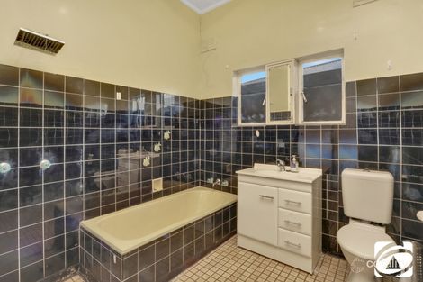 Property photo of 650 McGowen Street Broken Hill NSW 2880