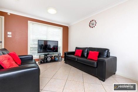 Property photo of 6/1 Fields Road Macquarie Fields NSW 2564