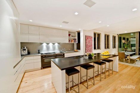 Property photo of 47 Carlotta Road Double Bay NSW 2028