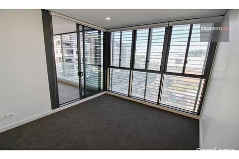 Property photo of LV6/16 Gadigal Avenue Waterloo NSW 2017