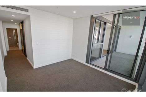 Property photo of LV6/16 Gadigal Avenue Waterloo NSW 2017