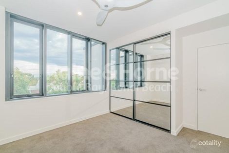 Property photo of 302/118-124 Terry Street Rozelle NSW 2039