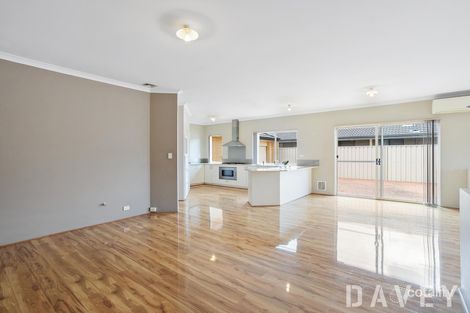 Property photo of 26 Tony Martin Way Darch WA 6065