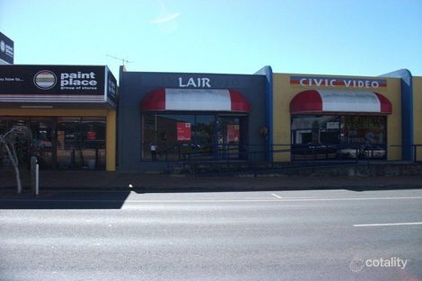 50-52 Torquay Rd, Pialba, QLD 4655