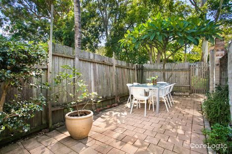 Property photo of 19 Waverley Street Randwick NSW 2031