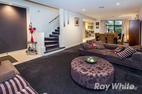 Property photo of 109 Stadium Circuit Mulgrave VIC 3170