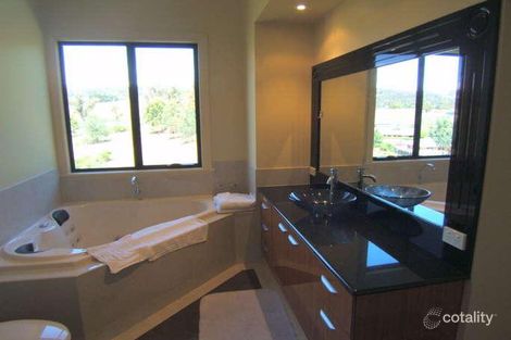 Property photo of 7 Tennyson Drive Riverside TAS 7250