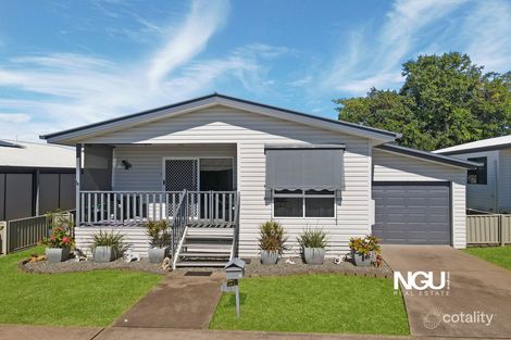 179/102a Moores Pocket Rd, Moores Pocket, QLD 4305