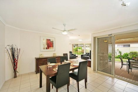 Property photo of 4 Gowen Drive Landsborough QLD 4550
