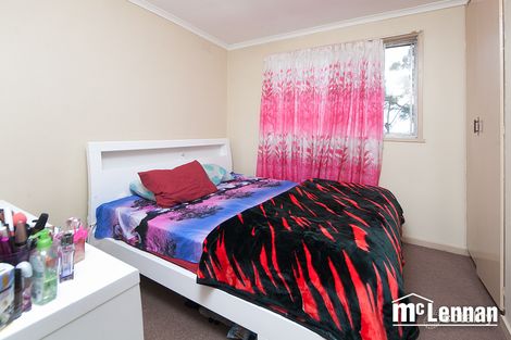Property photo of 5/116 Princes Highway Dandenong VIC 3175