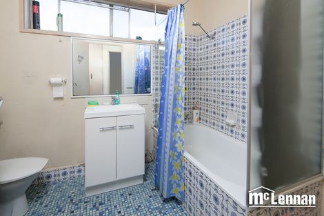 Property photo of 5/116 Princes Highway Dandenong VIC 3175
