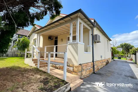 37 Lovell Rd, Denistone East, NSW 2112