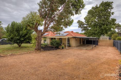 16 Booligal St, Lesmurdie, WA 6076